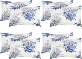 MSKtrend Cotton Pillows Cover