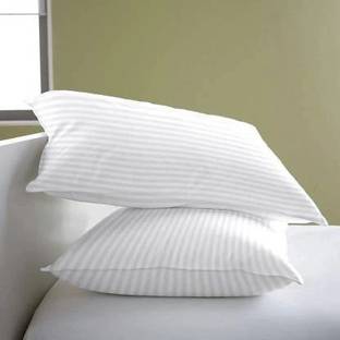 Cr Creation Cotton Cushions & Pillows Cover