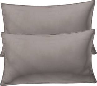 KUBER INDUSTRIES Cotton Pillows Cover