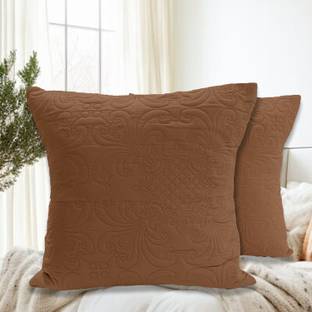 LABHAM Cotton Pillows Cover