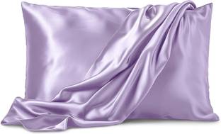 rylan Satin Pillows Cover