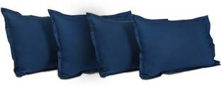 Wakefit Cotton Pillows Cover