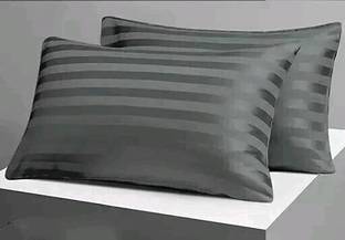 Decor Home Cotton Pillows Cover