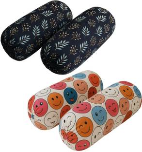 SPREI Cotton Bolsters Cover