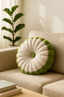 alden Velvet Cushions & Pillows Cover