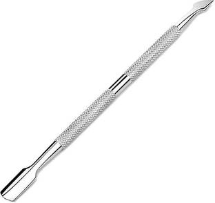 pillscosmetics Nail Pusher & Cuticle Remover Dual Ended Cuticle Pusher