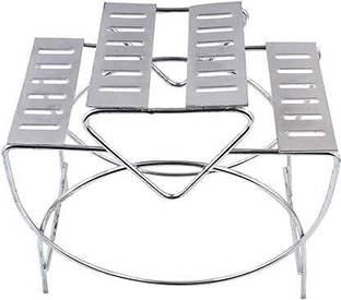 Dhasmana Empty Cutlery Holder Case