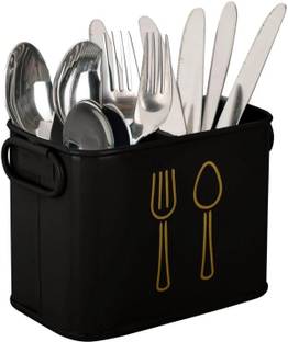 SONE KEY CHIDIYA Empty Cutlery Holder Case