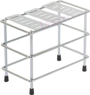 Devrt Empty Cutlery Holder Case