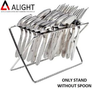 Karthik Empty Cutlery Holder Case