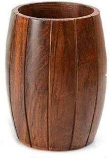 Krishna Enterprises Empty Cutlery Holder Case