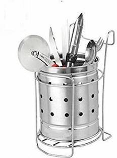 zero to infinity store Empty Cutlery Holder Case
