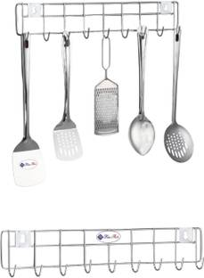 FineArts Empty Cutlery Holder Case