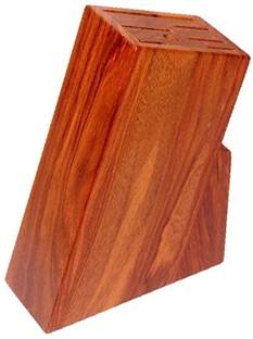 Grinny Empty Cutlery Holder Case