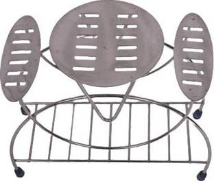 Easy Stainless Steel Cutlery Stand Spoon and Fork Rack Holder Cutlery Set Stainless Steel Cutlery Set