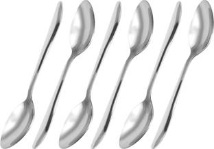 Happy Kitchen Stainless Steel Cutlery Set