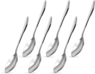 Happy Kitchen Stainless Steel Cutlery Set