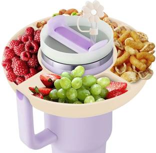 SERPLEX 1520 ml Silicone Bottle
