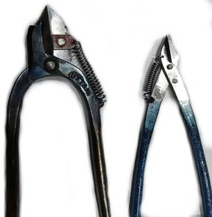 Shyam Sarowar Special Cutter 2 Metal Cutter