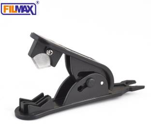Filmax RO Pipe / Tube Cutter for All Kind of Water Purifiers RO Pipe / Tube Cutter for All Kind of Water Purifiers Pipe Cutter