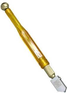 KMECOMM XY-3 glass ch neider tuofeng original Smooth Cutting of Glass, Stained Glass, Mirrors Glass Cutter