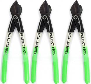 PERFECT TECH SC-07 Metal Cutter