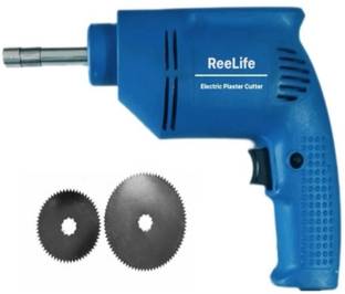 Reelife RL01 ReeLife Plaster Cutter Wood Cutter