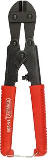 STANLEY 14-308-23 Bolt Cutter