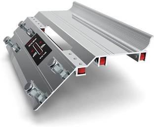Flemigo 45 Degree Angle Cutting Frame, Marble, Granite, Tiles and Wood Cutting Wood Cutter