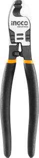 INGCO Cable Cutter Bolt Cutter