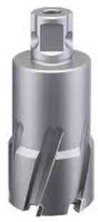 Ralli Wolf CORE CUTTER BIT 17 X 50 MM TCT BIT TCT CORE CUTTER BIT 17 X 50 MM RALLI WOLF Metal Cutter