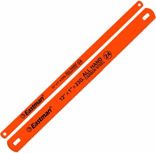 EASTMAN E-2263-1x300mm E-2263-1x300mm Single Sided Flare Nut Wrench