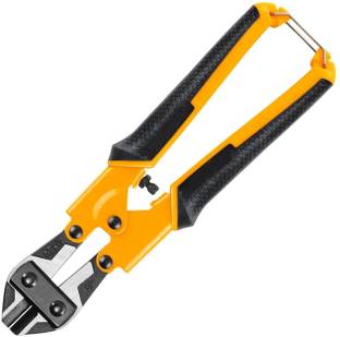 GSK Cut bolt cutter Bolt Cutter