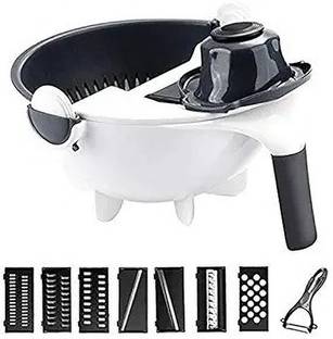 RICHMODE CUTTER 1 Nut Cutter