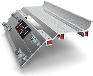 FLAMINGO ENTERPRISE 45 Degree Angle Cutting Frame, Marble, Granite, Tiles and Wood Cutting 45 degree Chamfering Device Cutting Granite, Tiles and Wood Cutting. Wood Cutter