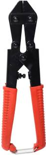 BALRAMA 8 Inch Heavy Duty Sharp Blade Bolt Cutter