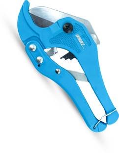 OMXEOPAL 3-42MM High Quality Pipe Cutter