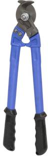 Digital Craft 450mm Cable Cutter Crimping Pliers Cutting Electricial Wire Stripper For Electricians Multi Tool Hand Tools Wire Cutter
