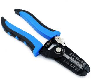 ASRAW Cable Stripper Wire Cutter
