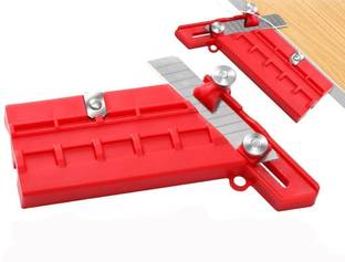 ARUDIP trimming cutter tool Banding Trimmer, Cutting, Nosing Multi Working Tool Trimming & Planer option Wood Cutter