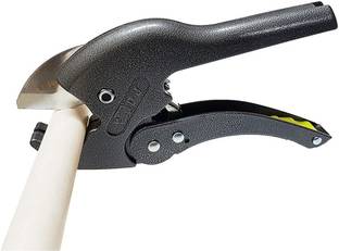 Inditrust new High Quality Grey 3~42mm Cutter Pipe Cutter