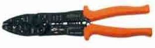 NITYA Wire Stripper 7925 7925 wire stipper Wire Cutter