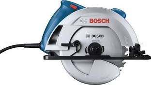 BOSCH GKS 130 GKS 130 Wood Cutter
