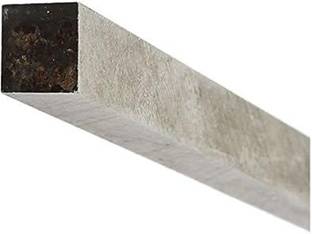 TH1 Miranda HSS Lathe Tool Bit square tool bit blank(3/32 x 3) Lathe HSS Square Cutting Tool Bits Bar Metal Cutter