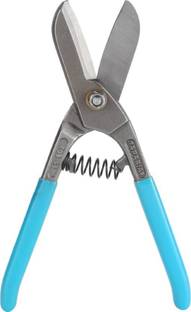 TAPARIA METAL SHEET CUTTER 200MM METAL CUTTER 200MM Metal Cutter