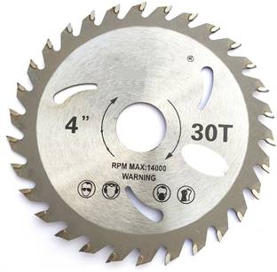 Inditrust new heavy duty wood cutter Wood Cutter
