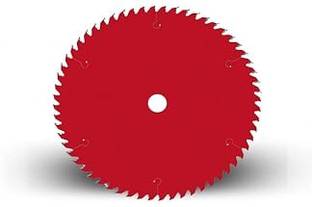 Implemental XTRA POWER TCT SAW BLADE 10 Inch 60 Teeth XTRA POWER TCT SAW BLADE 10 Inch 60 Teeth Wood Cutter