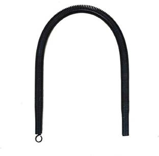 TechnoParts PVC PIPE BENDER TAPERED IRON SPRING 20MM PVC PIPE BENDER TAPERED IRON SPRING 20 Pipe Cutter