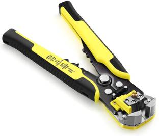 FITUP Latest Tool For Electronics Wire Cutter Stipper Wire Cutter