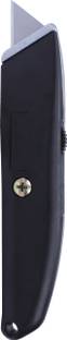 STANLEY 10-175 10-175 Glass Cutter